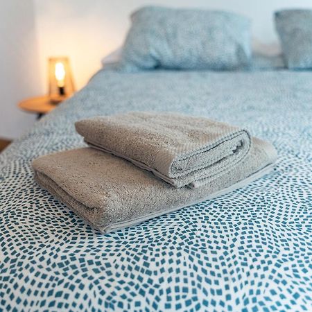 Apartmán Un Lugar House San Telmo -Coliving Las Palmas de Gran Canaria Exteriér fotografie